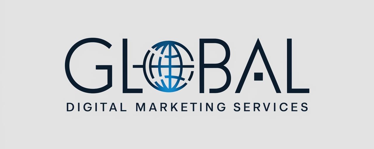 Global Digital Marketing Services